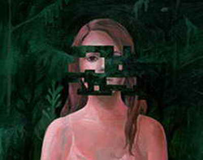 НОВЕЙШИЕ ВОЗМОЖНОСТИ ИЗМЕЛЬЧИТЕЛЕЙ ДРЕВЕСИНЫ: ПРИМЕНЕНИЕ, ФУНКЦИИ И РЕШЕНИЯ ДЛЯ ЭКОЛОГИИ, СЕЛЬСКОГО ХОЗЯЙСТВА И ПРОМЫШЛЕННОСТИ