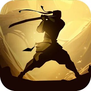 Shadow Fight 2: увлекательный путь в мир боевых искусств и мрачных противников с уникальным графическим стилем