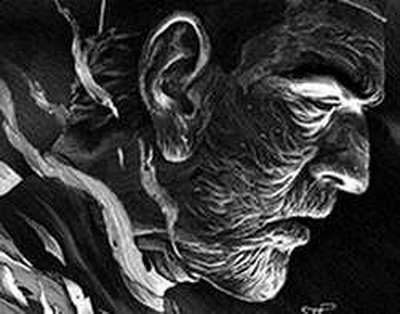 БГТУ – слагаемое формулы счастья